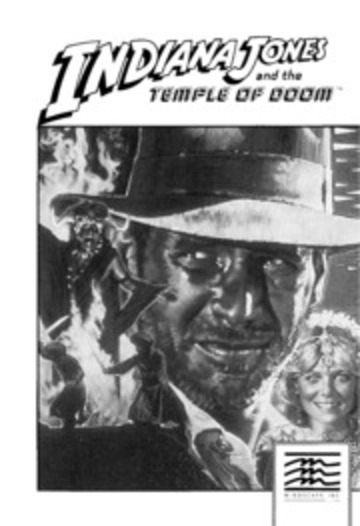 free download indiana jones and the temple of doom in hindi